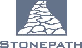 The Stonepath Companies